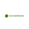 Cannabimedia Coupon Codes - Up to 10% OFF